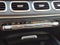 2022 Mercedes-Benz GLS GLS 450