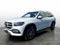 2022 Mercedes-Benz GLS GLS 450