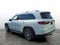 2022 Mercedes-Benz GLS GLS 450