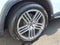2022 Mercedes-Benz GLS GLS 450