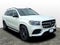 2023 Mercedes-Benz GLS GLS 580