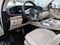 2023 Mercedes-Benz GLS GLS 580