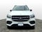 2023 Mercedes-Benz GLS GLS 580