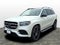 2023 Mercedes-Benz GLS GLS 580