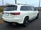 2023 Mercedes-Benz GLS GLS 580