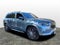 2023 Mercedes-Benz GLS Maybach GLS 600