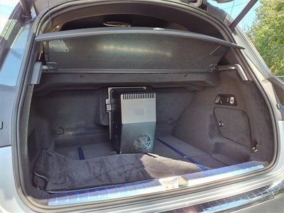 2023 Mercedes-Benz GLS Maybach GLS 600