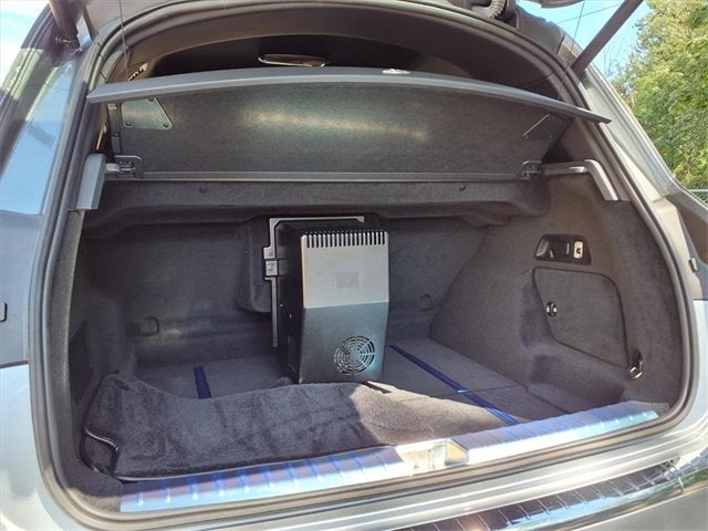 2023 Mercedes-Benz GLS Maybach GLS 600