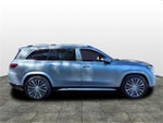 2023 Mercedes-Benz GLS Maybach GLS 600