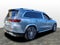 2023 Mercedes-Benz GLS Maybach GLS 600