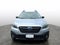 2021 Subaru Outback Onyx Edition XT