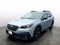 2021 Subaru Outback Onyx Edition XT