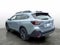 2021 Subaru Outback Onyx Edition XT