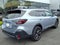 2021 Subaru Outback Onyx Edition XT