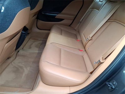 2023 LUCID Air Touring