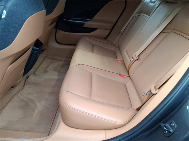 2023 LUCID Air Touring