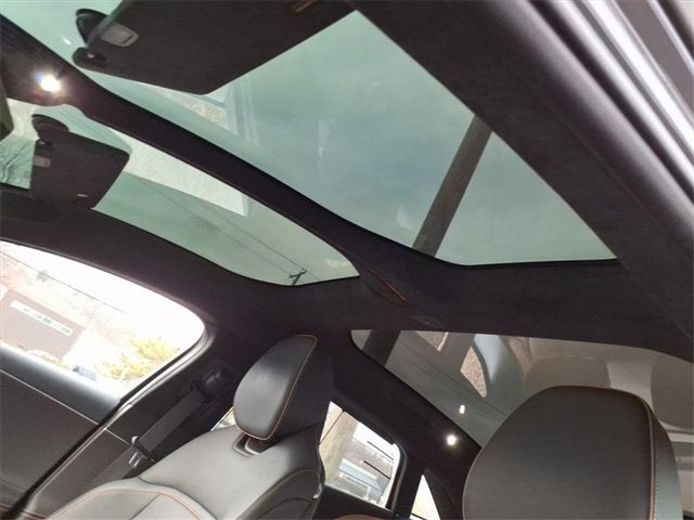 2023 LUCID Air Touring