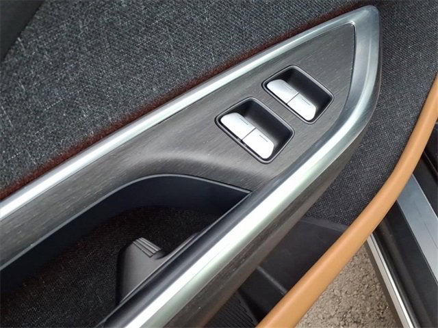 2023 LUCID Air Touring