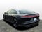 2023 LUCID Air Touring