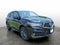 2020 Acura MDX w/Technology/A-Spec Pkg