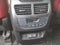 2020 Acura MDX w/Technology/A-Spec Pkg