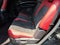2020 Acura MDX w/Technology/A-Spec Pkg