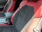 2020 Acura MDX w/Technology/A-Spec Pkg