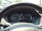 2020 Acura MDX w/Technology/A-Spec Pkg