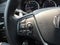 2020 Acura MDX w/Technology/A-Spec Pkg