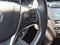 2020 Acura MDX w/Technology/A-Spec Pkg