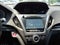 2020 Acura MDX w/Technology/A-Spec Pkg