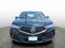2020 Acura MDX w/Technology/A-Spec Pkg