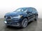 2020 Acura MDX w/Technology/A-Spec Pkg