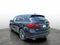 2020 Acura MDX w/Technology/A-Spec Pkg