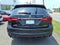 2020 Acura MDX w/Technology/A-Spec Pkg