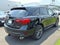 2020 Acura MDX w/Technology/A-Spec Pkg