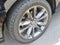 2020 Acura MDX w/Technology/A-Spec Pkg