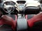 2020 Acura MDX w/Technology/A-Spec Pkg