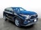 2020 Toyota Highlander LE