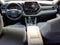 2020 Toyota Highlander LE