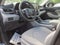 2020 Toyota Highlander LE