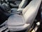 2020 Toyota Highlander LE