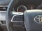 2020 Toyota Highlander LE