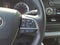2020 Toyota Highlander LE