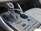 2020 Toyota Highlander LE