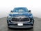 2020 Toyota Highlander LE