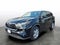 2020 Toyota Highlander LE