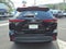 2020 Toyota Highlander LE