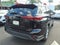 2020 Toyota Highlander LE