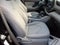 2020 Toyota Highlander LE